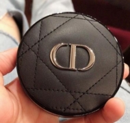 (已亲测)Dior迪奥锁妆凝脂恒久气垫粉底